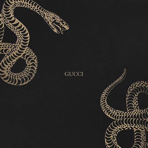 gucci snake outline|gucci snakes.